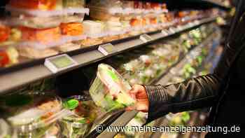 Rewe testet neue Shop-Konzepte – ohne Kassen und immer geöffnet