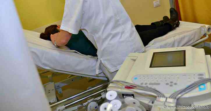 Epatite acuta di origine sconosciuta nei bambini, necessario il trapianto in 8 pazienti su 108 in Gran Bretagna