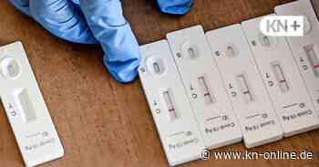 Dunkelziffer zu hoch: Kreise und Städte in SH melden keine Corona-Zahlen mehr