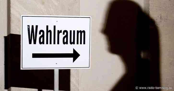 Wahlalter in Berlin soll auf 16 Jahre sinken