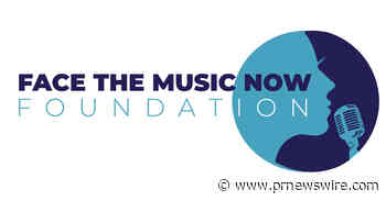 Music Industry Veteran and Acclaimed Author Dorothy Carvello Establishes 'Face the Music Now Foundation' for Survivors of Sexual Abuse in the Music Industry