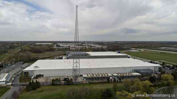 Ken Griffin Is Going 'All in' to Unseat Illinois's Billionaire Governor - BNN