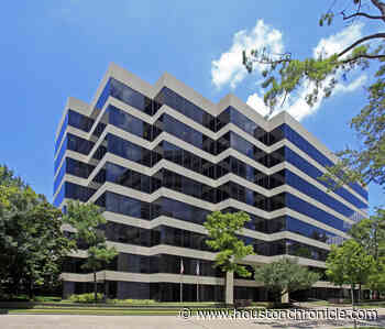 Griffin Partners signs 7 tenants at Galleria-are office building - Houston Chronicle