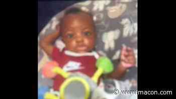 Kidnapped 4-month-old found safe after Amber Alert issued in Georgia, cops say - Macon Telegraph