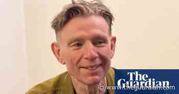 Ken Taylor obituary - The Guardian