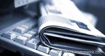 AIA: Architecture billings rise in March - Finance and Commerce