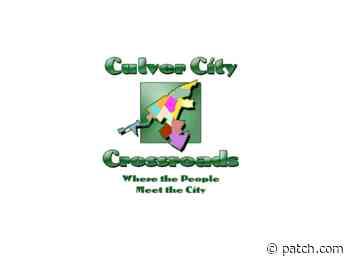 Helms Design Center To Exhibit James Hubbell – Art And Architecture - Patch