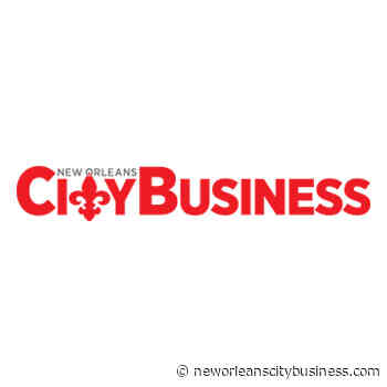 Ones to Watch: Architecture - New Orleans CityBusiness