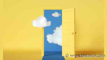 The Architecture Of Web3 Needs To Be Inherently Inclusive — Here's Why - The Drum