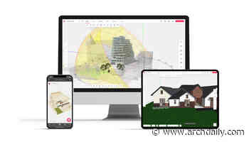 The Future of Architecture is Multi-Player - ArchDaily