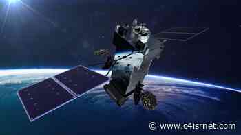 Space Force budget presents a bridge strategy for missile warning, tracking architecture - C4ISRNet