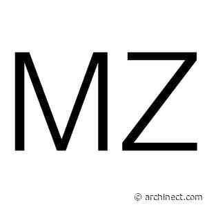M. Ziemke Architecture is hiring a Intermediate Architect - High End Residential in New York, NY, US - Archinect