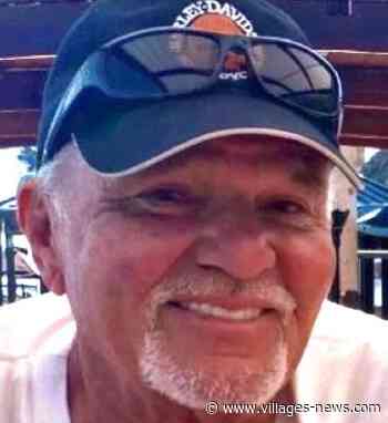 Robert E. Dunham - Villages-News