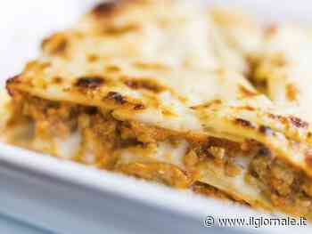 Pranzo nuziale a base di marijuana: decine di invitati in ospedale