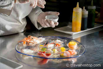 Il litorale veneziano diventa meta del gusto con ‘Taste Jesolo’ - Travelnostop.com