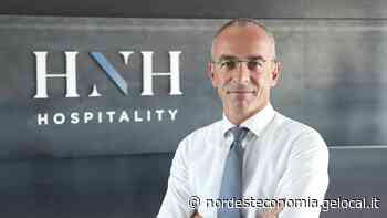 HNH Hospitality, dagli hotel a Jesolo all’Hilton: come la famiglia veneta Boccato ha scalato il mondo dell’ospitalità - Nordest Economia