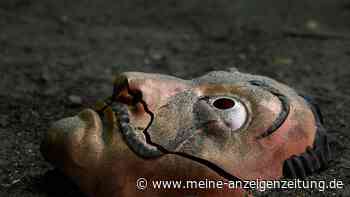 Netflix will härter gegen geteilte Accounts vorgehen