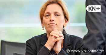 Grundschulelternvertreter wirft Bildungsministerin Prien Rechtsbruch vor