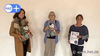 Pattensen/Hemmingen: Leine-VHS informiert zu Frauen und Rente - HAZ