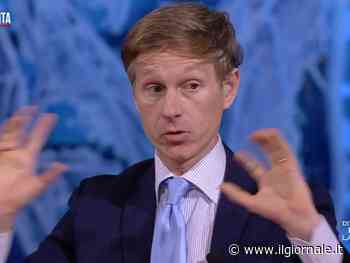 Ora i 5S difendono pure il gettone di presenza in Rai