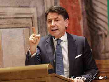 "Conte metta ordine". Il M5S si spacca sull'Ucraina