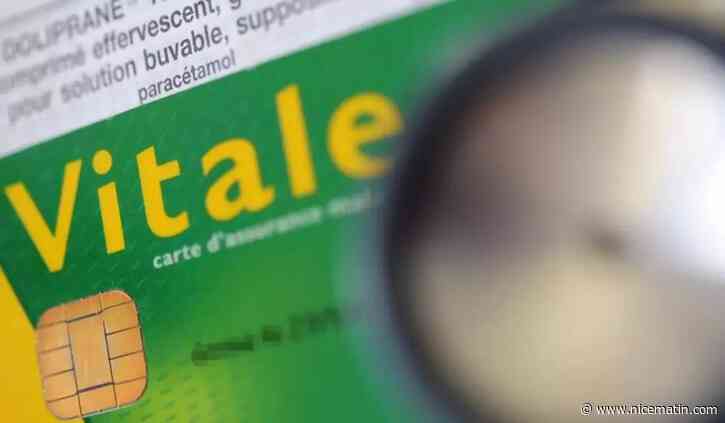 Arnaque à la carte vitale, faux messages d’infraction pédopornographique, escroquerie à la livraison de colis… Comment éviter de se faire piéger?