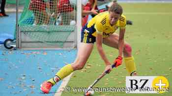 Mehr Torgefahr ist der Schlüssel