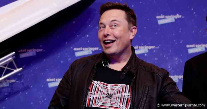 Breaking: Elon Musk Twitter Takeover Takes Big Step Forward as He Officially Secures Funding to Buy All of It