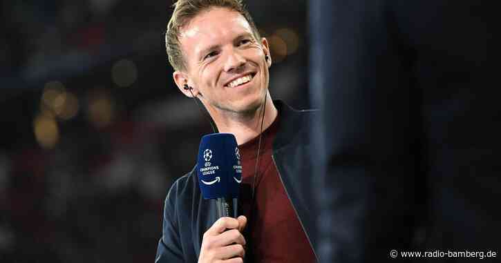 FC Bayern auf «Summer Tour»: Zwei Spiele im Juli in den USA