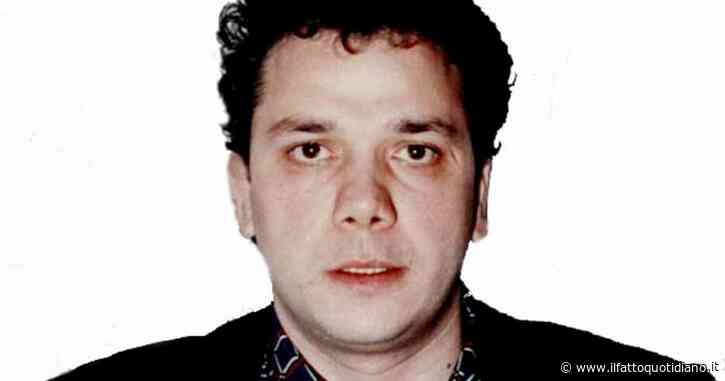 Stragi, la Cassazione su annullamento del sequestro di documenti ai fratelli del boss Graviano: “Manca il nesso tra reati”