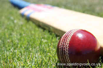 Cricket round-up: Sutton lose opener against Heckington, Morris makes 60 for Spalding 2nd - The Spalding and South Holland Voice