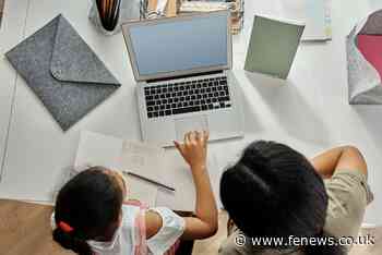 Sutton Trust survey into schools funding – FE News - FE News