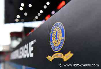 Chris Sutton predicts outcome of Rangers v RB Leipzig - Ibrox News