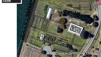 Proposal to restore Sutton Farm heritage building - PerthNow