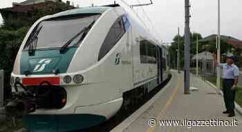 Almeno 5 anni per la Vicenza-Schio, ma ci sono già 20 milioni per tagliare 10 passaggi a livello - ilgazzettino.it