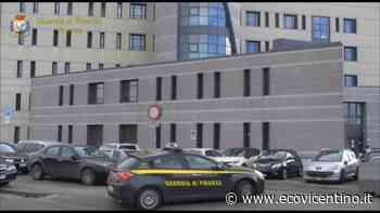 Badanti, parte da Schio la caccia a un "giro sporco" da 39 milioni. Cooperative sotto indagini - L'Eco Vicentino - L'Eco Vicentino