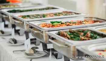 Pranzo di nozze a base di “Erba”, decine di invitati in ospedale: arrestate sposa e ristoratrice - Fanpage.it