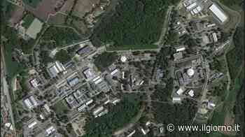 Là dove c'era la centrale nucleare, tornerà l'erba - IL GIORNO