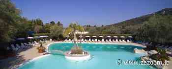 Giornalisti in erba | Sapri | un viaggio fantastico - Zazoom Blog