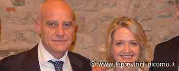 «Un erbese sindaco di Erba» La lettera appello di 19 cittadini - Cronaca, Barni - La Provincia di Como