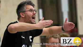 Vater Jahn ist sich mit Daniel Reckel einig