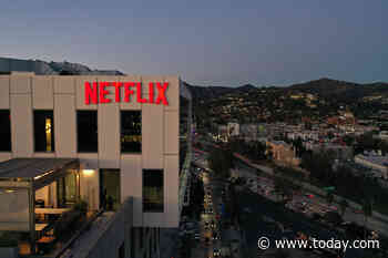 Netflix warns of crackdown on password sharing: Here’s what it means for viewers
