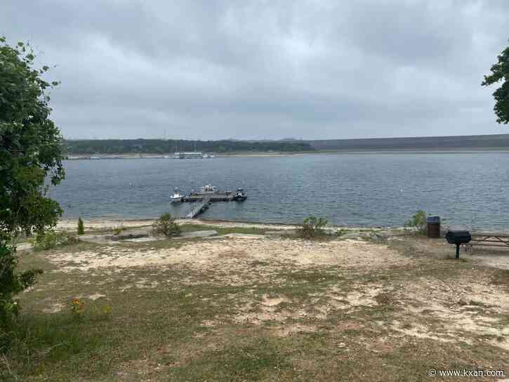 Travis County officials address lake safety, provide tips for avoiding water tragedies