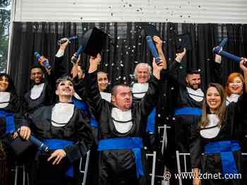 Scholarships for students with disabilities