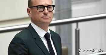 De Brug krijgt ruim 100.000 euro voor verbouwingswerken - Het Laatste Nieuws