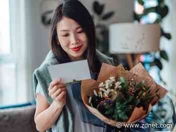 Best flower delivery (2022)