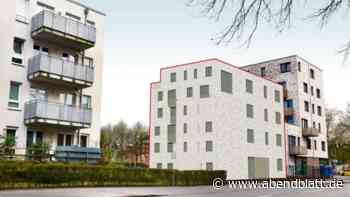 Neuer Anlauf für das Zahnarztzentrum in Glinde - Hamburger Abendblatt