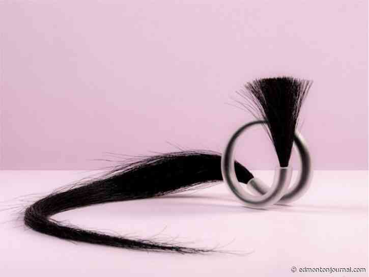 Three to See: Carissa Baktay's sculpture, Good Women Dance and Frazey Ford with Mariel Buckley