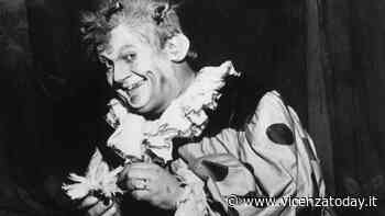 Omaggio al baritono bassanese Tito Gobbi: concerto, flash mob, eventi - VicenzaToday