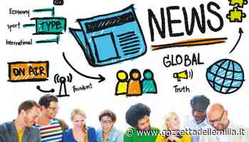 Lettere a Tito n. 395 - In pace e in guerra è sempre il popolo a pagare amaramente con lacrime e sangue! - Gazzetta dell'Emilia & Dintorni